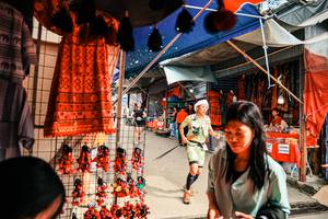 BIB: 
                            <button type="button" onclick="openModal(25510254)" class="btn btn-primary btn-sm float-right btn-popup" data-toggle="modal" data-target=".modal-high-quality">
                        <i class="fas fa-shopping-cart"></i> Add to Cart
                    </button>
                                            <button type="button" onclick="isThisMe(25510254, true)" class="btn btn-success btn-sm float-right btn-popup btn-isme hidden" data-toggle="tooltip" data-placement="bottom" title="นี่คือรูปของคุณใช่ไหม คลิกที่นี่เพื่อเอาเข้าอัลบั้ม">
                        <i class="fas fa-plus"></i> Add to album
                    </button>
                    <button type="button" onclick="isThisMe(25510254, false)" class="btn btn-warning btn-sm float-right btn-popup btn-isnotme hidden">
                        <i class="fas fa-ban"></i> Remove from album
                    </button>